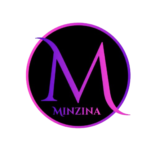 Minzina